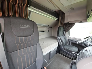DAF XF480 2022 - N/A obrazek 14