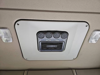 Scania R 2016 - R450 obrazek 17