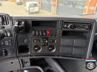 Scania R 2014 - 520 image 18