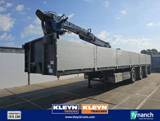 KWB N/A 2003 - P-393-STI-R-1 obrazek 1