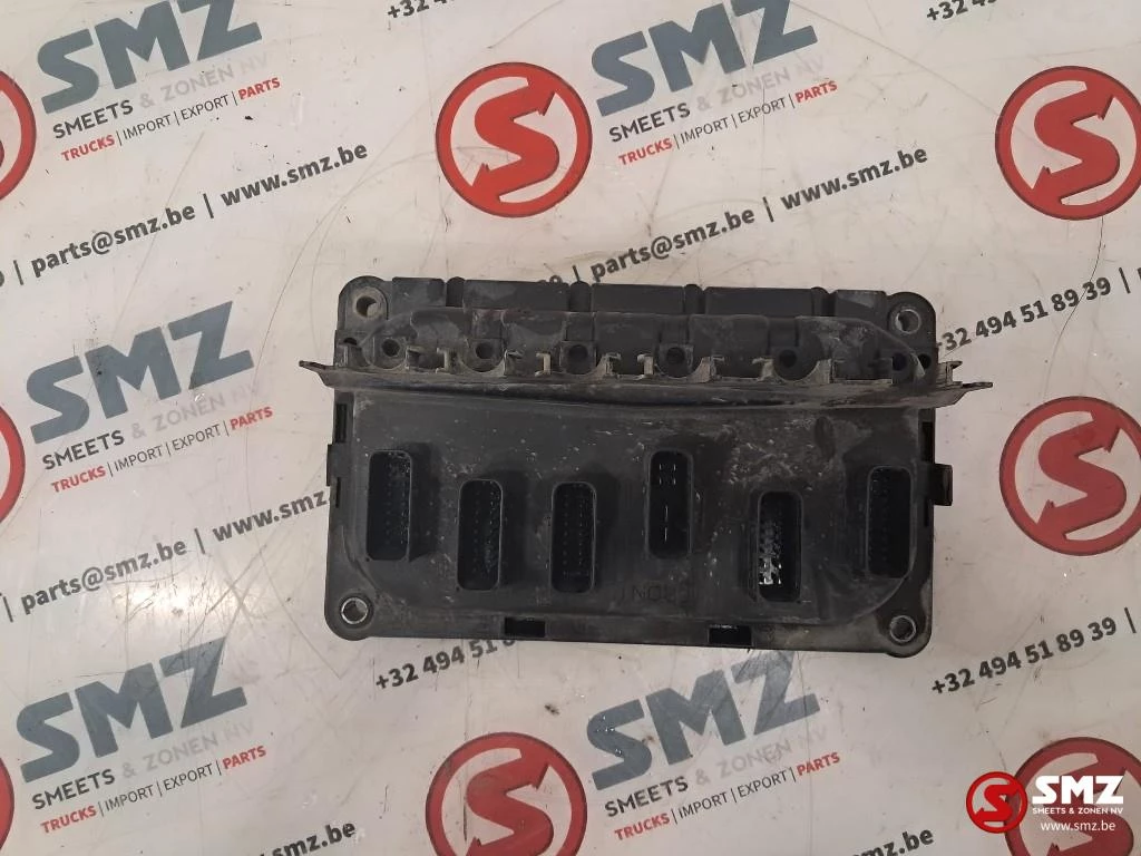 DAF 2018 - Occ ECU chassis regeleenheid DAF afbeelding 1