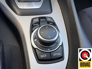BMW X1 2015 - sDrive20i Business obrazek 25