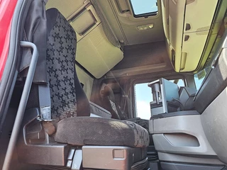 Scania S 2021 - S450 obrazek 7