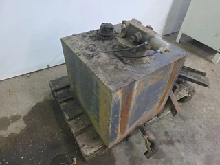 Afhymat EY PTO - N/A imagen 2