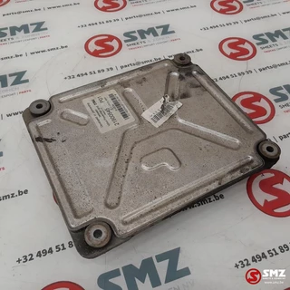 Renault N/A 2017 - Occ ECU motorbesturingseenheid DTI11 460 EUVI Rena zdjecie 5