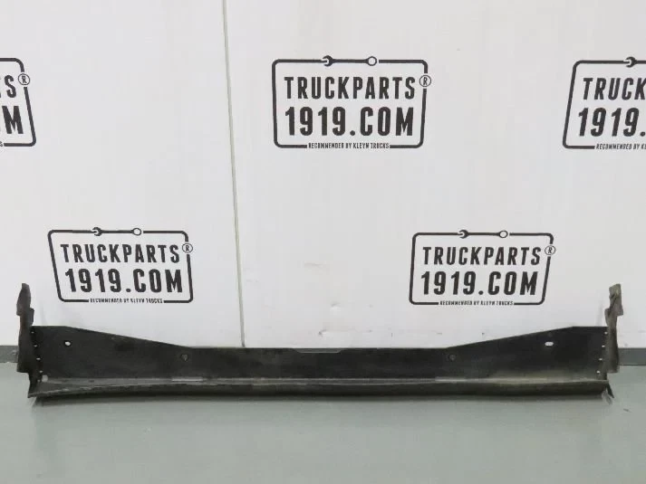 Scania - 2375242 Radiateur steun immagine 1