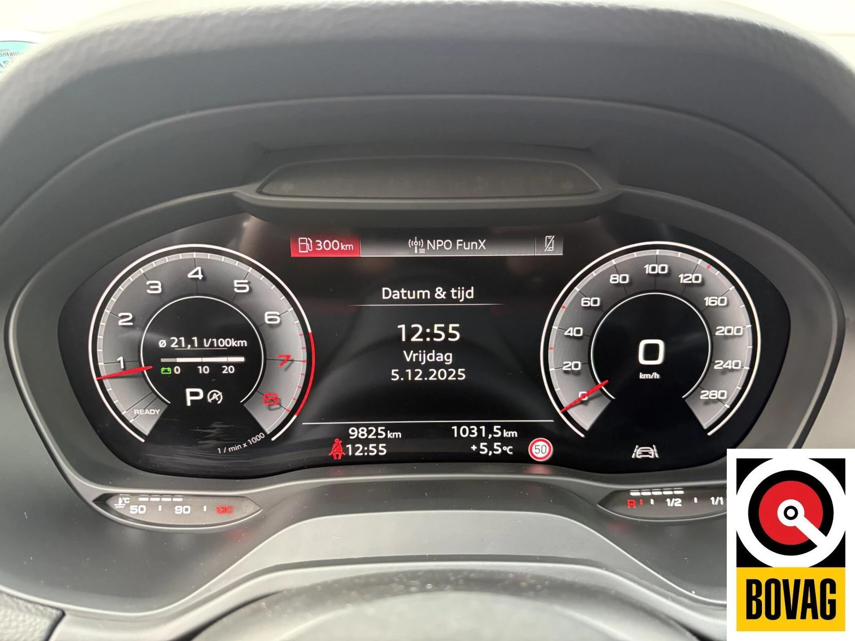 Audi Q2 2025 - 35 TFSI S Edition 3 x S-Line Carplay Sfeer Sonos afbeelding 23