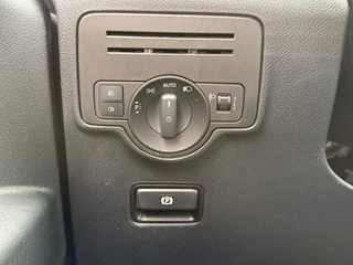 Mercedes-Benz Vito 2016 - 111 CDI Lang Airco Trekhaak Camera Navi Lmv 1e Eigenaar Zeer nette staat! imagen 18