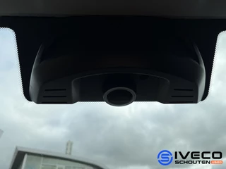 Iveco Daily 2023 - Multicab 35S18V A8 obrazek 19