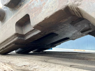 Volvo N/A 2016 - S3 / 352F obrazek 13