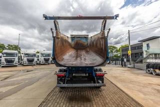 Schmitz Cargobull N/A 2018 - SGF-S2 image 5