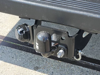 Peugeot Boxer 2022 - 435 image 15