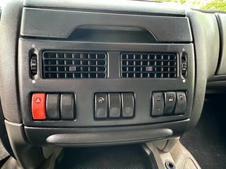 DAF FA XF105 2012 - N/A imagen 33