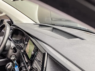 Volkswagen Multivan 2021 - Transporter 2.0 TDI 150PK DSG 4Motion Dubbele Cabine zdjecie 65