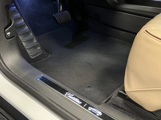 Cadillac LYRIQ 2024 - Sport 600 E4 AWD Extended Range (530km) obrazek 55