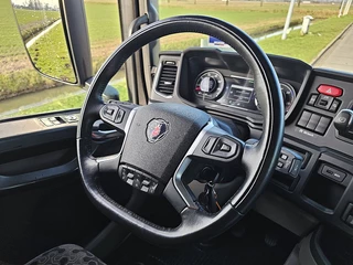 Scania R 2024 - R460 immagine 10