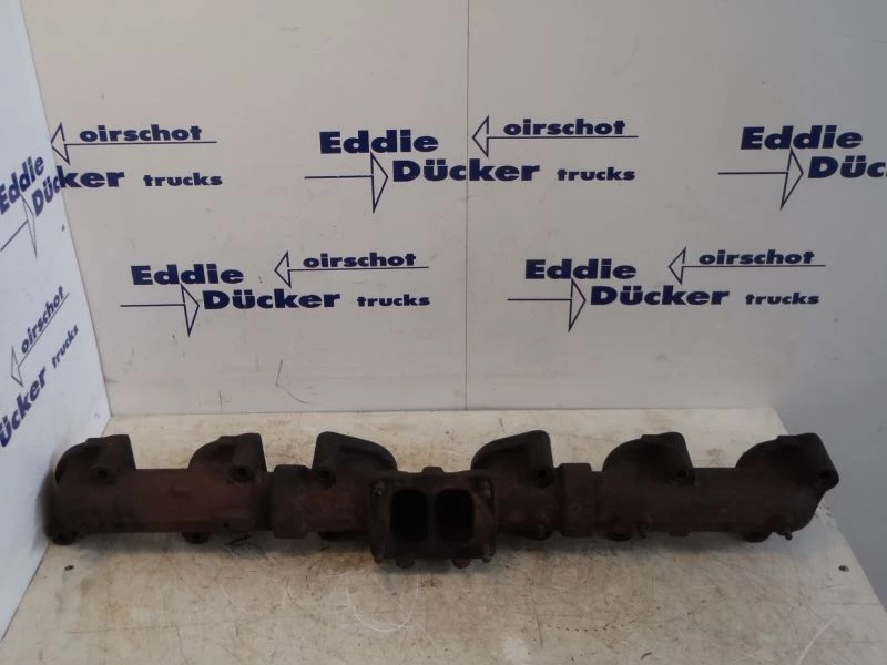 DAF 1990 - SPRUITSTUK 0378387 Bild 2