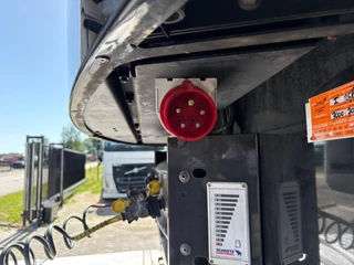 Schmitz Cargobull N/A 2019 - N/A imagem 15