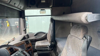 Renault AE 480 Magnum E-tech 2000 - N/A obrazek 15