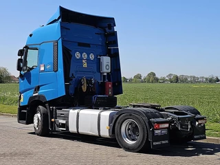 Renault N/A 2020 - T 520 image 6