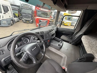DAF 400 2015 - CF FA obrazek 13