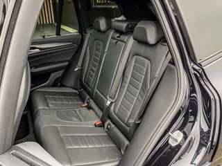 BMW X3 2023 - xDrive30e 292PK High Executive M-Sport image 16