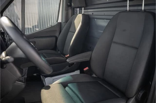 Mercedes-Benz Sprinter 2019 - 311 CDI L2H2 | Volledig Ingericht | Mbux | Camera | Climatronic immagine 16