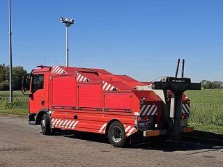 MAN TGL 2020 - 8.220 zdjecie 6