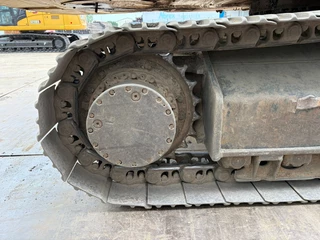 Caterpillar 336 GC 07A - CE Certified 2019 - N/A obrazek 14