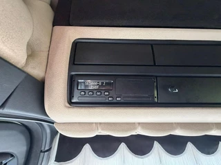 Scania R 2022 - R540 obrazek 29