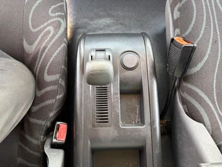 Iveco Eurocargo 2009 - 90E18 imagen 26