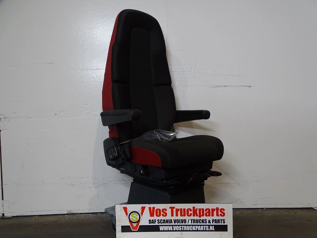 Volvo - V82201651UP afbeelding 1