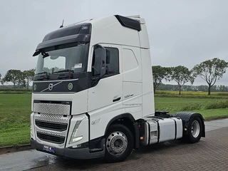 Volvo FH 2023 - 500 afbeelding 2 miniatuur