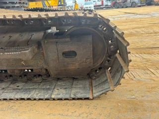Doosan DX225LC-7 2022 - N/A bild 14