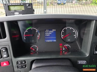 Scania P 2015 - P320 afbeelding 20