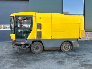 Ravo 530 2005 - N/A imagen 2
