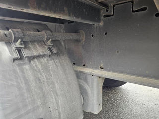 Kögel SN 24 -SLIDING ROOF- COIL - SAF DISC. 2019 - N/A imagen 12