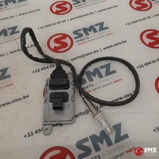 Mercedes-Benz - Nox sensor voor catalysator mercedes te koop