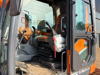 Doosan DX140LCR-5 2020 - N/A zdjecie 20
