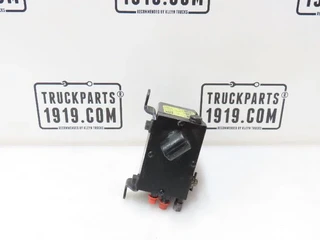 DAF - 1914283 Kantelpomp à venda