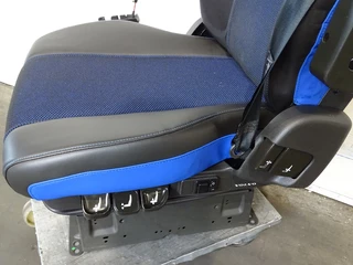 Volvo N/A - V23766372UP zdjecie 2