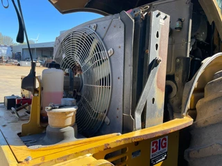 Caterpillar CP64 2014 - N/A image 24