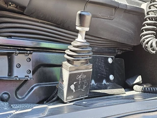 Mercedes-Benz Actros 2019 - 1843 LS zdjecie 16