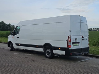 Renault Master 2023 - 2.3 obrazek 6