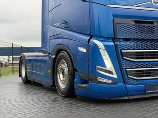 Volvo FH 2021 - 13.500 immagine 2