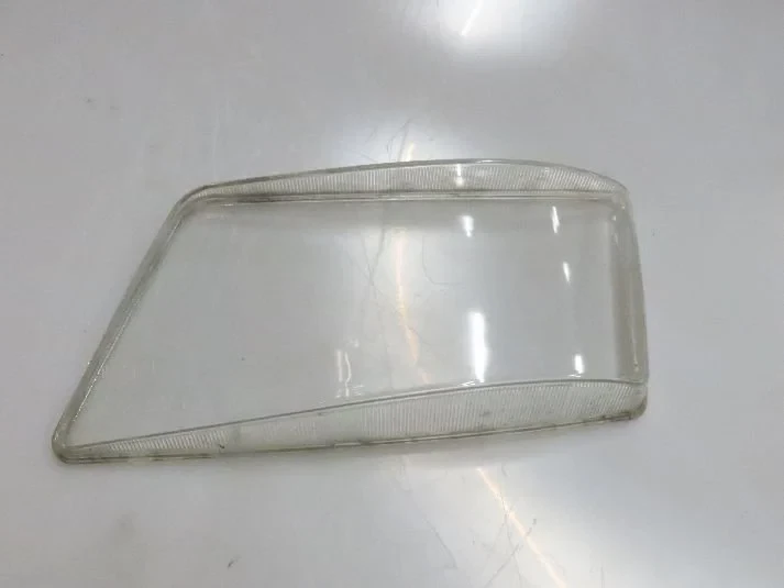 MAN - 81251100083 Koplampglas Li. immagine 1