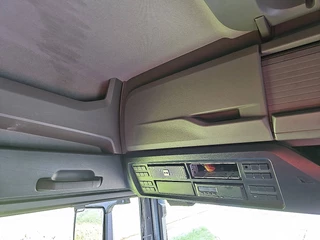 MAN TGX 2021 - 26.470 obrazek 11