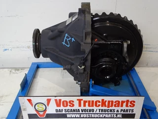 Volvo 2020 - RSS-1344-E 2.31 te koop