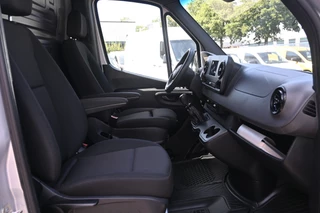 Mercedes-Benz Sprinter 2021 - 315 CDI L2H1 obrazek 8