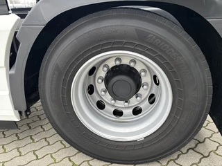 Volvo FH 2024 - 460 4x2 CMS + I-Park immagine 5